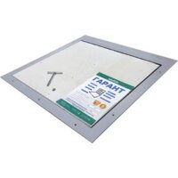 Люк Lukoff Гарант (80x100 см) - Превью изображения №5 — Интернет-магазин Time-Shop