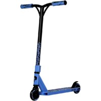 Plank Trition (синий)