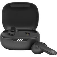 JBL Live Pro 2 (черный)