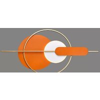 Velante 462 462-071-02