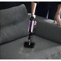 Пылесос Tefal X-Force Flex 9.60 Allergy TY2039WO - Превью изображения №6 — Интернет-магазин Time-Shop