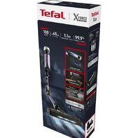 Пылесос Tefal X-Force Flex 9.60 Allergy TY2039WO - Превью изображения №9 — Интернет-магазин Time-Shop