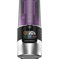 Пылесос Tefal X-Force Flex 9.60 Allergy TY2039WO - Превью изображения №4 — Интернет-магазин Time-Shop