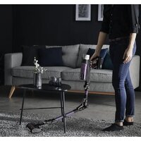 Пылесос Tefal X-Force Flex 9.60 Allergy TY2039WO - Превью изображения №5 — Интернет-магазин Time-Shop