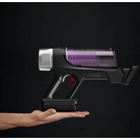 Пылесос Tefal X-Force Flex 9.60 Allergy TY2039WO - Превью изображения №7 — Интернет-магазин Time-Shop