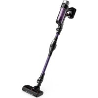 Пылесос Tefal X-Force Flex 9.60 Allergy TY2039WO - Превью изображения №2 — Интернет-магазин Time-Shop
