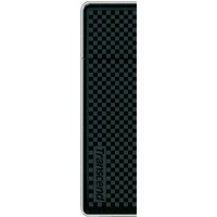 Transcend JetFlash 780 64 Гб (TS64GJF780)