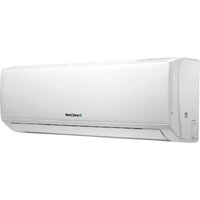 Neoclima Plasma NS/NU-HAL12F32