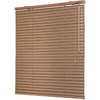 Рулонные шторы, жалюзи