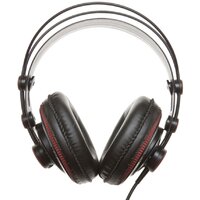 Наушники Superlux HD681 - Превью изображения №3 — Интернет-магазин Time-Shop