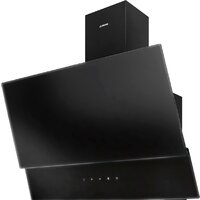 Кухонная вытяжка Grand Gloucester 50 (черный) - Превью изображения №2 — Интернет-магазин Time-Shop