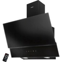 Grand Gloucester 50 (черный)