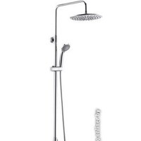 Wasserkraft A13302 Thermo