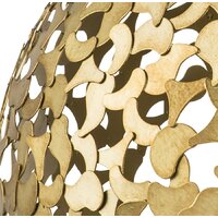 Подвесная люстра Lightstar Verona 727081 - Превью изображения №3 — Интернет-магазин Time-Shop