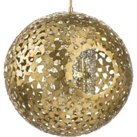 Подвесная люстра Lightstar Verona 727081 - Превью изображения №2 — Интернет-магазин Time-Shop