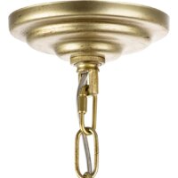 Подвесная люстра Lightstar Verona 727081 - Превью изображения №7 — Интернет-магазин Time-Shop