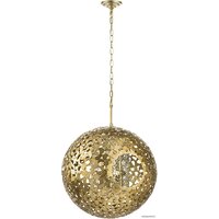 Lightstar Verona 727081