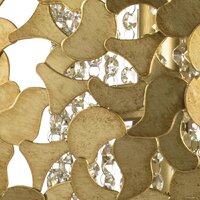 Подвесная люстра Lightstar Verona 727081 - Превью изображения №5 — Интернет-магазин Time-Shop