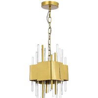 ST Luce Olvera SL1633.203.04