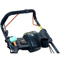 Газонокосилка Sturm PL4714SV - Превью изображения №10 — Интернет-магазин Time-Shop