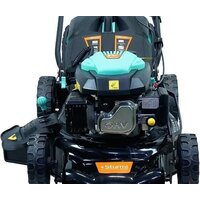 Газонокосилка Sturm PL4714SV - Превью изображения №7 — Интернет-магазин Time-Shop