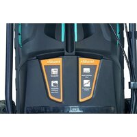 Газонокосилка Sturm PL4714SV - Превью изображения №9 — Интернет-магазин Time-Shop