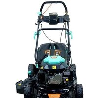 Газонокосилка Sturm PL4714SV - Превью изображения №5 — Интернет-магазин Time-Shop