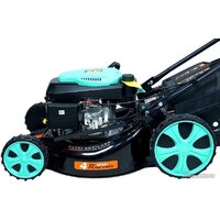 Газонокосилка Sturm PL4714SV - Превью изображения №6 — Интернет-магазин Time-Shop