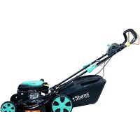 Газонокосилка Sturm PL4714SV - Превью изображения №3 — Интернет-магазин Time-Shop