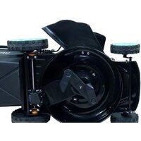 Газонокосилка Sturm PL4714SV - Превью изображения №8 — Интернет-магазин Time-Shop