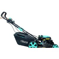 Газонокосилка Sturm PL4714SV - Превью изображения №4 — Интернет-магазин Time-Shop