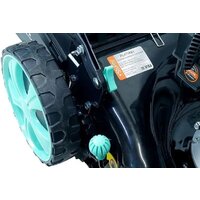 Газонокосилка Sturm PL4714SV - Превью изображения №13 — Интернет-магазин Time-Shop