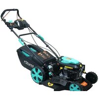 Газонокосилка Sturm PL4714SV - Превью изображения №2 — Интернет-магазин Time-Shop