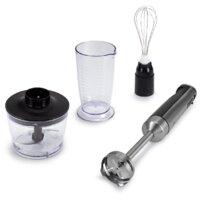 Погружной блендер Domfy DSM-HB401 - Превью изображения №17 — Интернет-магазин Time-Shop