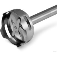 Погружной блендер Domfy DSM-HB401 - Превью изображения №8 — Интернет-магазин Time-Shop