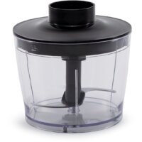 Погружной блендер Domfy DSM-HB401 - Превью изображения №13 — Интернет-магазин Time-Shop