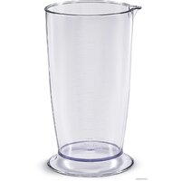 Погружной блендер Domfy DSM-HB401 - Превью изображения №14 — Интернет-магазин Time-Shop