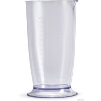 Погружной блендер Domfy DSM-HB401 - Превью изображения №12 — Интернет-магазин Time-Shop