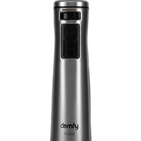 Погружной блендер Domfy DSM-HB401 - Превью изображения №10 — Интернет-магазин Time-Shop