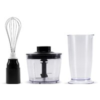 Погружной блендер Domfy DSM-HB401 - Превью изображения №11 — Интернет-магазин Time-Shop