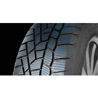 Зимние шины Gislaved Soft*Frost 200 195/55R16 91T - Превью изображения №2 — Интернет-магазин Time-Shop