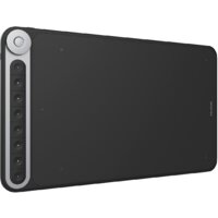 Графический планшет Huion Inspiroy Dial Q620M - Превью изображения №2 — Интернет-магазин Time-Shop