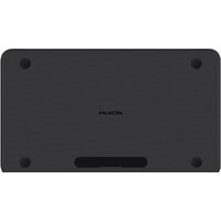 Графический планшет Huion Inspiroy Dial Q620M - Превью изображения №3 — Интернет-магазин Time-Shop