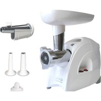 Аксион М641.04