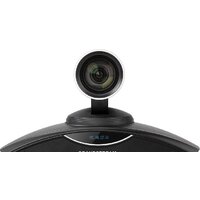 Веб-камера для видеоконференций Grandstream GVC3200 - Превью изображения №3 — Интернет-магазин Time-Shop