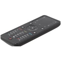 Веб-камера для видеоконференций Grandstream GVC3200 - Превью изображения №5 — Интернет-магазин Time-Shop