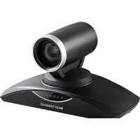 Веб-камера для видеоконференций Grandstream GVC3200 - Превью изображения №2 — Интернет-магазин Time-Shop