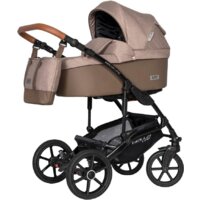 Riko Basic Bella Life (2 в 1, 05, mokka)