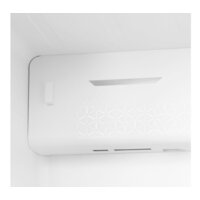 Холодильник side by side MAUNFELD MFF177NFSE - Превью изображения №12 — Интернет-магазин Time-Shop