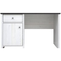 Black Red White Порто BIU/120 (джанни/сосна ларико)